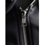 2025年12月26日秋冬新作Moncler上下人気商品/TY工場