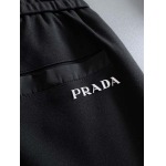 2025年12月26日秋冬新作Prada上下人気商品/TY工場