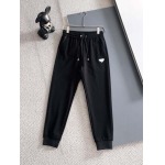 2025年12月26日秋冬新作Prada上下人気商品/TY工場