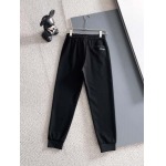 2025年12月26日秋冬新作Prada上下人気商品/TY工場