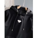 2025年12月26日秋冬新作Prada上下人気商品/TY工場