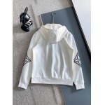 2025年12月26日秋冬新作Louis vuitton上下人気商品/TY工場