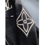 2025年12月26日秋冬新作Louis vuitton上下人気商品/TY工場