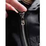 2025年12月26日秋冬新作Prada上下人気商品/TY工場