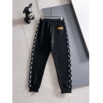 2025年12月26日秋冬新作Louis vuitton上下人気商品/TY工場