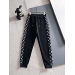 2025年12月26日秋冬新作Louis vuitton上下人気商品/TY工場