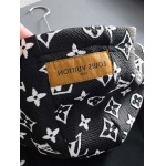 2025年12月26日秋冬新作Louis vuitton上下人気商品/TY工場