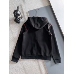 2025年12月26日秋冬新作Gucci上下人気商品/TY工場