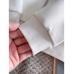 2025年12月26日秋冬新作Gucci上下人気商品/TY工場