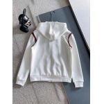 2025年12月26日秋冬新作Gucci上下人気商品/TY工場