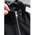 2025年12月26日秋冬新作ARCTERYX上下人気商品/TY工場