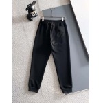 2025年12月26日秋冬新作Prada上下人気商品/TY工場