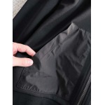 2025年12月26日秋冬新作Prada上下人気商品/TY工場