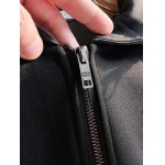 2025年12月26日秋冬新作Prada上下人気商品/TY工場