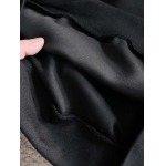 2025年12月26日秋冬新作Prada上下人気商品/TY工場