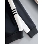 2025年12月26日秋冬新作Louis vuitton上下人気商品/TY工場