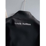2025年12月26日秋冬新作Louis vuitton上下人気商品/TY工場