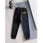 2025年12月26日秋冬新作Louis vuitton上下人気商品/TY工場