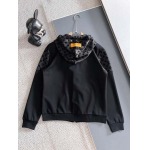 2025年12月26日秋冬新作Louis vuitton上下人気商品/TY工場