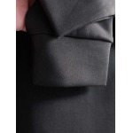 2025年12月26日秋冬新作Moncler上下人気商品/TY工場