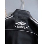 2025年12月26日秋冬新作Balenciaga上下人気商品/TY工場