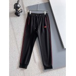 2025年12月26日秋冬新作GUCCI上下人気商品/TY工場