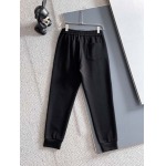 2025年12月26日秋冬新作GUCCI上下人気商品/TY工場