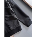 2025年12月26日秋冬新作Prada上下人気商品/TY工場