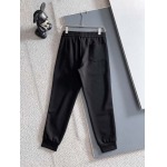 2025年12月26日秋冬新作Gucci上下人気商品/TY工場