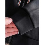 2025年12月26日秋冬新作Gucci上下人気商品/TY工場