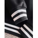 2025年12月26日秋冬新作Moncler上下人気商品/TY工場