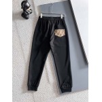 2025年12月26日秋冬新作Fendi上下人気商品/TY工場