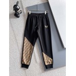 2025年12月26日秋冬新作Fendi上下人気商品/TY工場