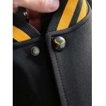 2025年12月26日秋冬新作Fendi上下人気商品/TY工場