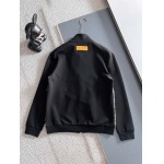 2025年12月26日秋冬新作Louis vuitton上下人気商品/TY工場