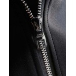 2025年12月26日秋冬新作Louis vuitton上下人気商品/TY工場