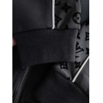 2025年12月26日秋冬新作Louis vuitton上下人気商品/TY工場