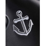 2025年12月26日秋冬新作Thom browne上下人気商品/TY工場