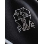 2025年12月26日秋冬新作Brunello Cucinelli上下人気商品/TY工場