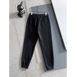 2025年12月26日秋冬新作Brunello Cucinelli上下人気商品/TY工場