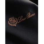 2025年12月26日秋冬新作Loro Piana上下人気商品/TY工場