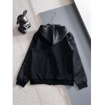 2025年12月26日秋冬新作Prada上下人気商品/TY工場