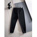 2025年12月26日秋冬新作Prada上下人気商品/TY工場