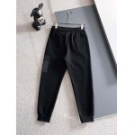 2025年12月26日秋冬新作Prada上下人気商品/TY工場