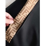 2025年12月26日秋冬新作Fendi上下人気商品/TY工場