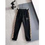 2025年12月26日秋冬新作Fendi上下人気商品/TY工場