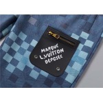 2025年12月26日Louis Vuitton秋冬新作上下人気商品/TY工場