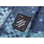 2025年12月26日Louis Vuitton秋冬新作上下人気商品/TY工場