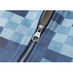 2025年12月26日Louis Vuitton秋冬新作上下人気商品/TY工場