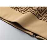 2025年12月26日Fendi秋冬新作上下人気商品/TY工場